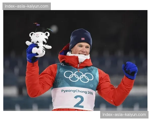 特写：越野滑雪传奇约翰内斯-克莱博的最后一届冬奥会