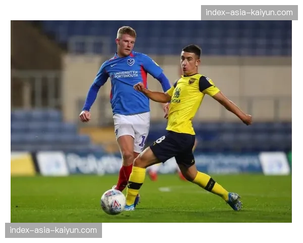 评论：附加赛赛制争议再起，是否对高顺位球队不公？