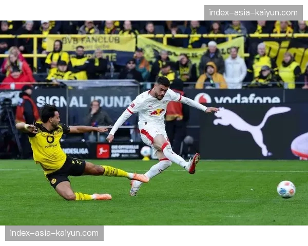 拜仁迎战莱比锡前瞻:榜首战或决定冠军归属 拜仁迎战莱比锡前瞻:榜首战或决定冠军归属