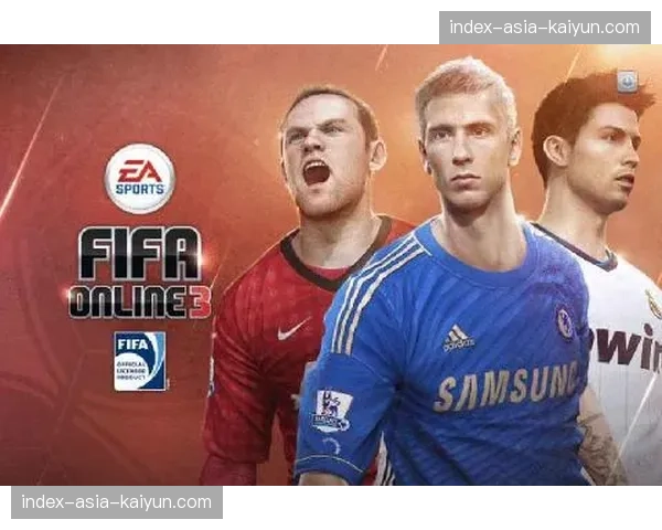 德甲联盟宣布，下赛季起将试行挑战式VAR新规