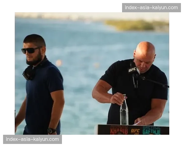 EFC（欧洲格斗冠军赛）89期：本土选手帕维尔·图拉科夫TKO获胜