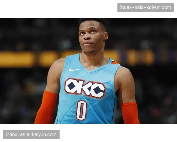 洛杉矶火花队通过交易从梦想得到一名首轮签，继续重建进程