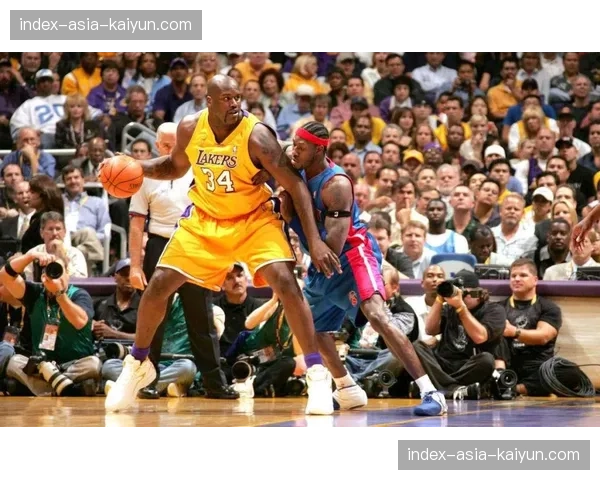 “NBA非洲学院在塞内加尔揭幕，旨在发掘和培养本土篮球人才”