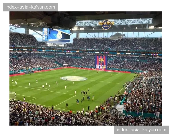 温布利球场启动2026年翻新计划，将增加3000个座位