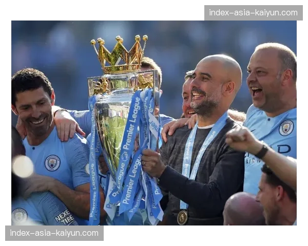 Enduro世界系列赛首站:梅兰妮·普金在智利崎岖赛段确立领先优势 Enduro世界系列赛首站:梅兰妮·普金在智利崎岖赛段确立领先优势