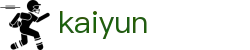 kaiyun官网首页 - 开云网页版登录通道